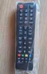 Comando tv Samsung - NOVO