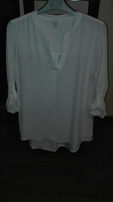 Bluzka damska New Yorker r.XS