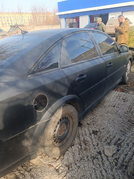 Продаю машину Опель