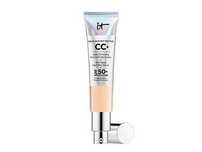IT Cosmetics CC+ Colour Correcting Cream SPF50 - LIGHT