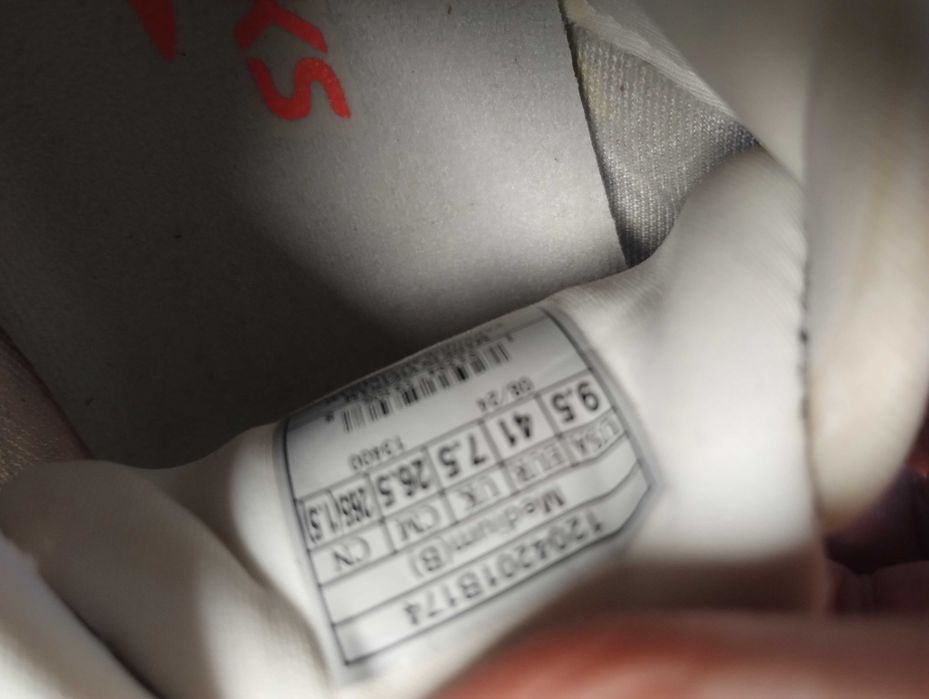 buty do biegania biegowe 41 Brooks Ghost 2 Max bdb damskie