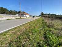 Terreno para construção  - Quinta dos Vigários - Figueira da Foz