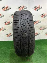 Opona Pirelli SottoZero 3 225/60R17 Pojedynka