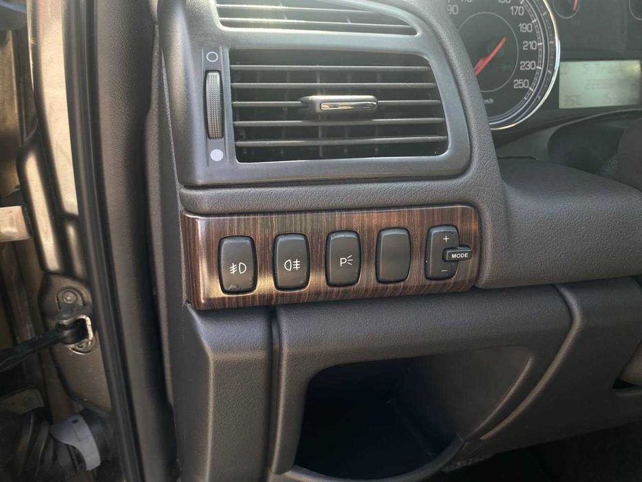 Fiat Croma 2008 (Розстрочка / Лізинг)