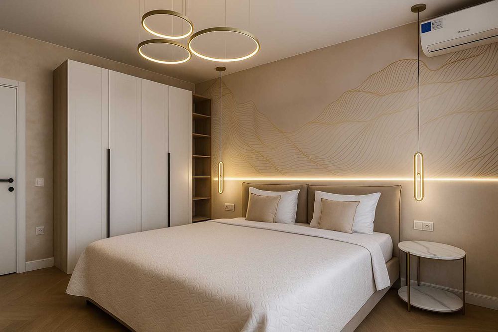 Елегантні апартаменти LUX! Центр, Сталеварів. Подобово, посуточно