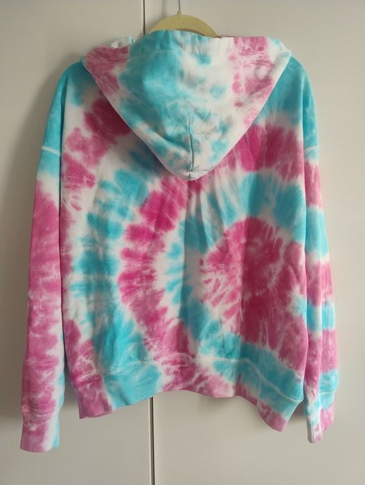 Nowa bluza z kapturem hoodie Ralph Lauren polo l xl