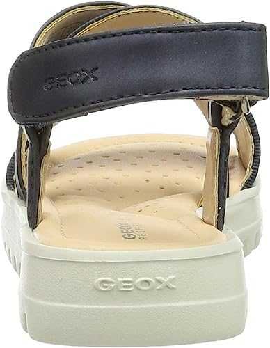 geox босоножки , сандалии , оригинал . два цвета размер  28.30.37