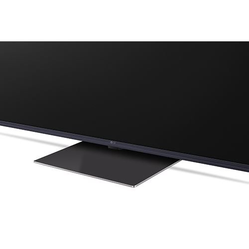 Televisao LG 65 4K ULTRA HD