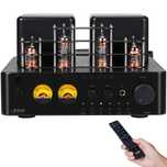 Усилитель гибридный лампово-транзисторный Juson Audio JTA50