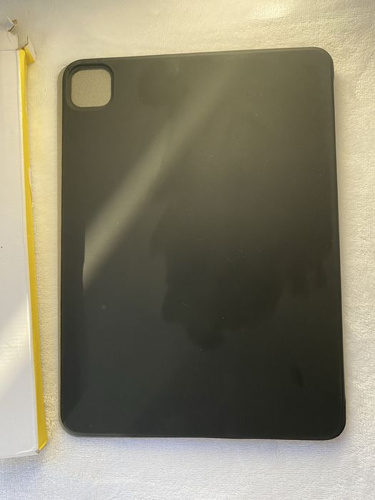 Etui JETech iPad 10.9/11