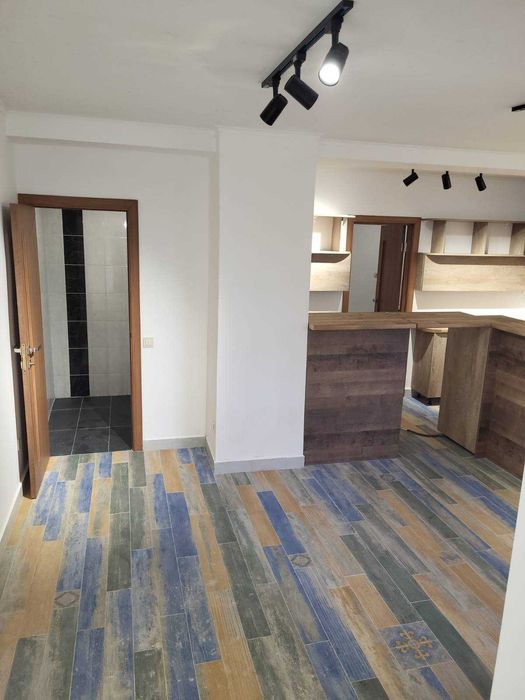 Оренда магазину з усім обладнанням. Плугова. БЕЗ КОМІСІЇ