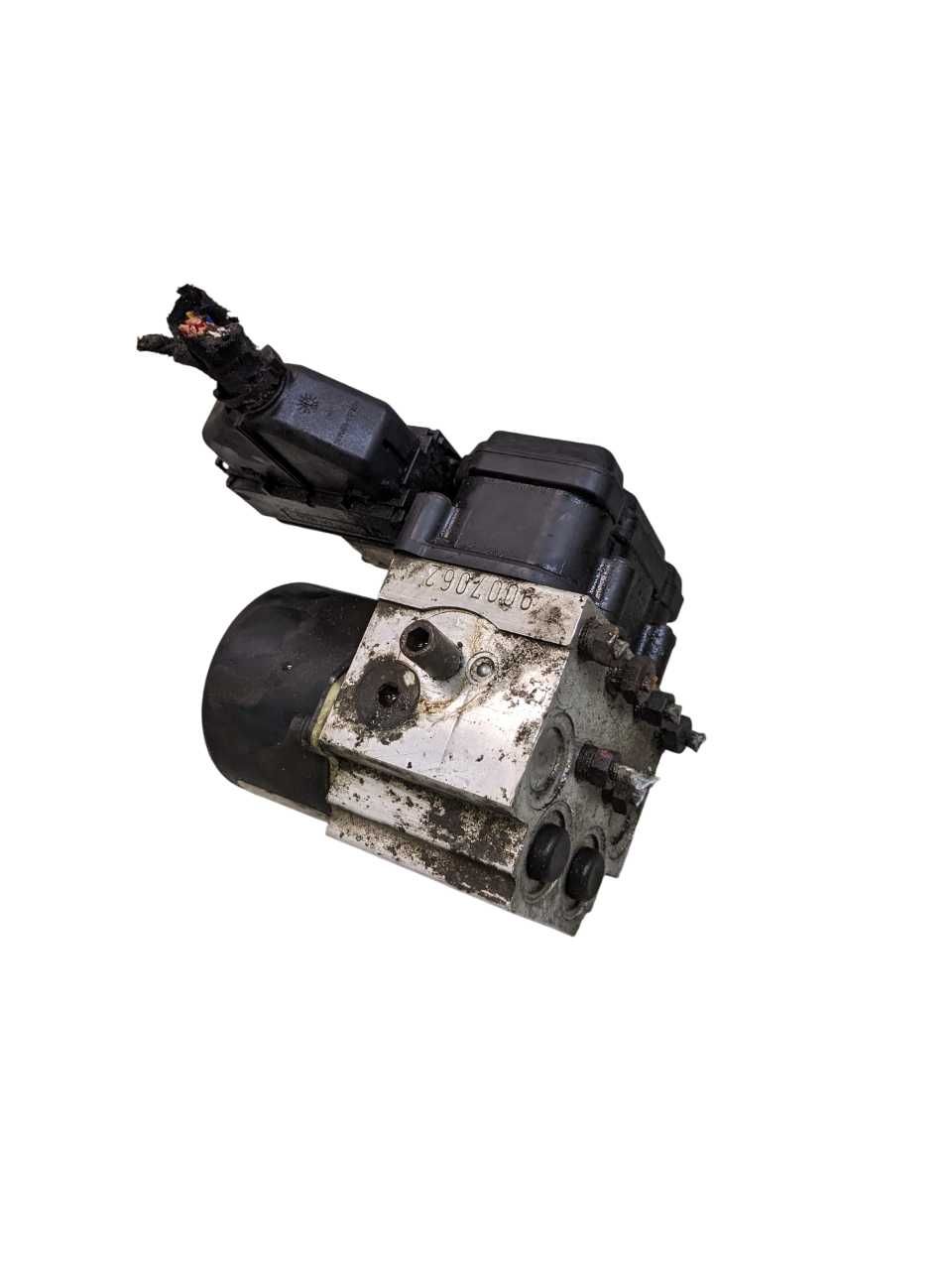 Daewoo Matiz 800 Pompa ABS