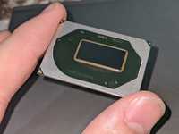 Процессор Intel i5 10300h