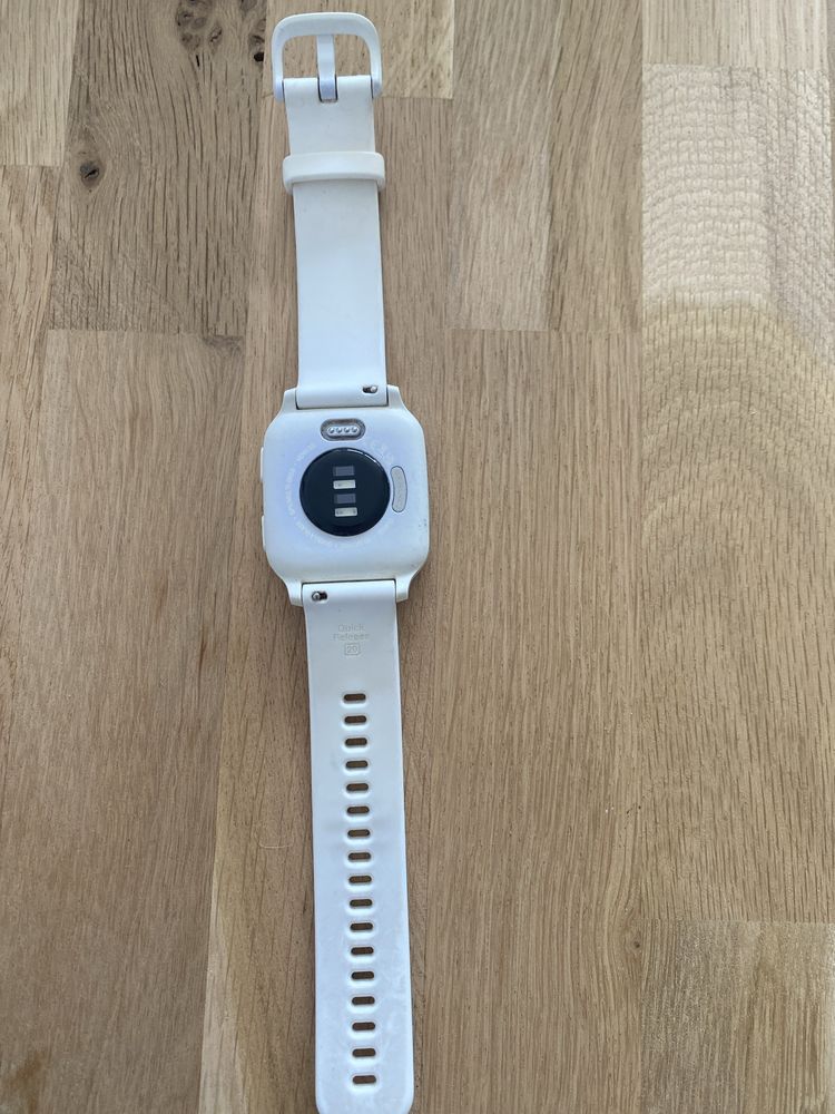 Smart watch Garmin venus sq