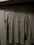 Bluza Essential Fear Of God