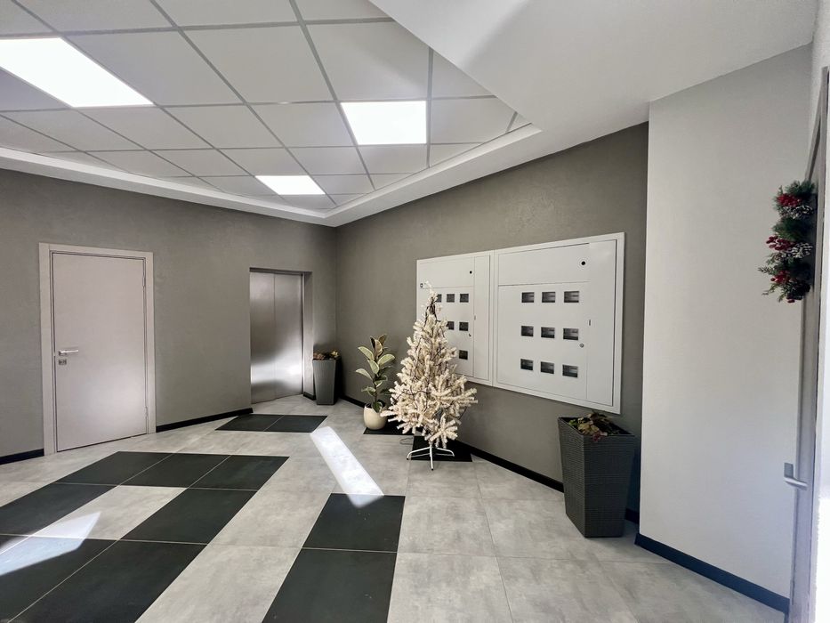 Без%, сдам квартиру в новом доме, Контрактовая, Лукьяновская, Подол