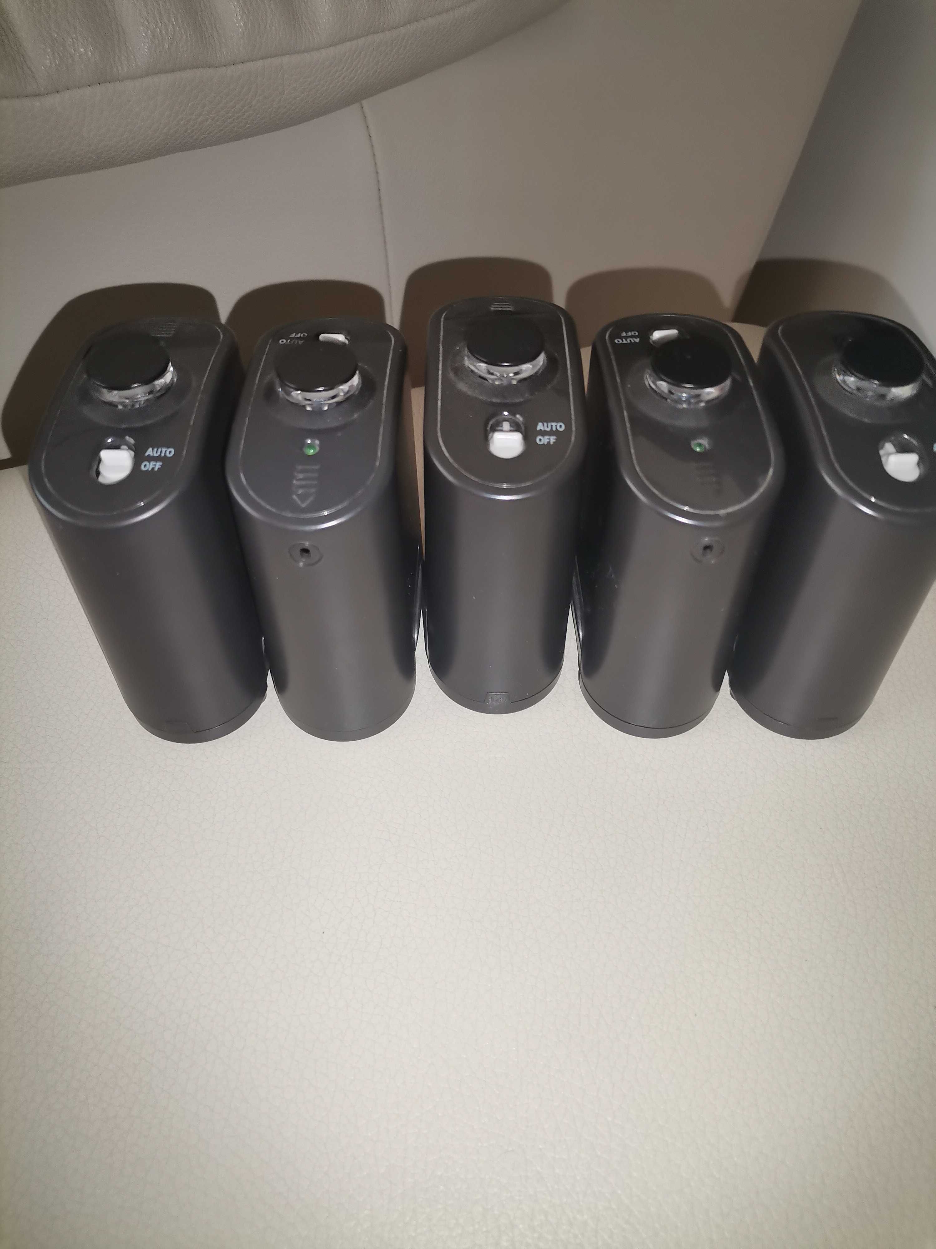 Wirtualna ściana IROBOT do Roomba
