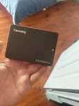 Disco 2.5" Ssd 256gb