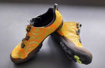 Велотуфлі Fizik Terra Atlas (Black Mamba)  MTB/Gravel на BOA