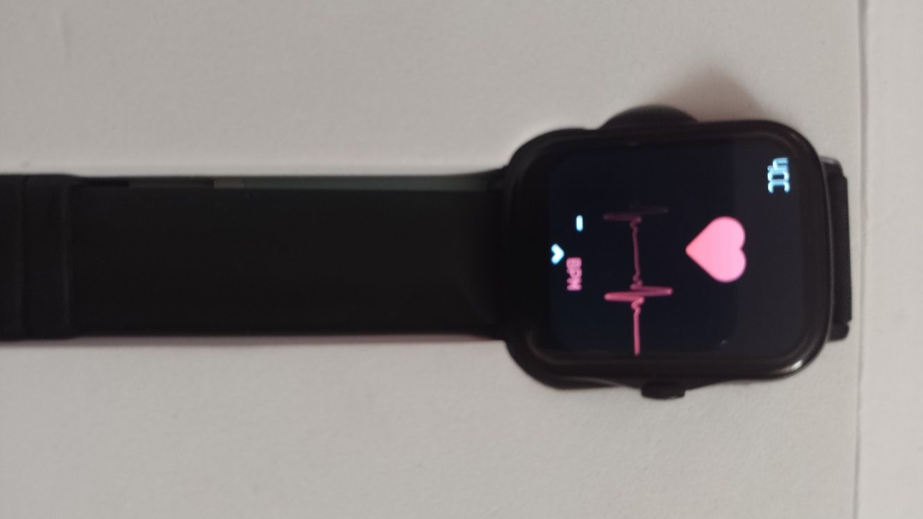 Amazwatch GT2 Lite
