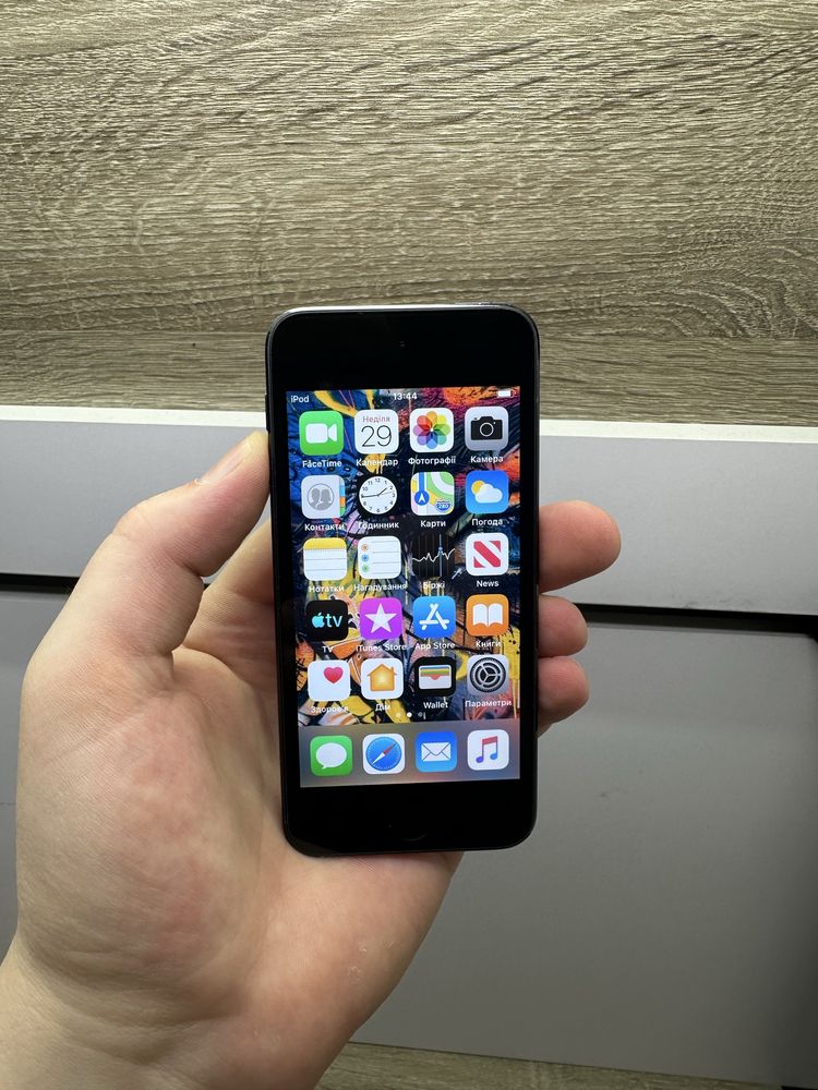 Apple iPod 6 32Gb