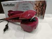 BaByliss Curl Secret C903PE lokówka