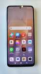 Xiaomi Redmi Note 12 5G