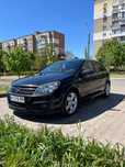 Продам Opel Astra H