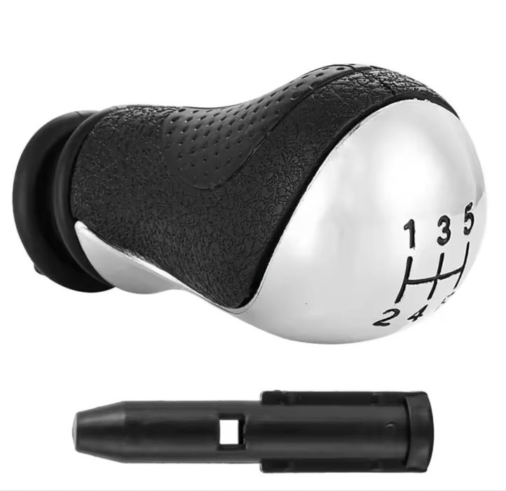 Ручка кпп Citroen C5 Xsara Picasso Peugeot partner berlingo вантажівок