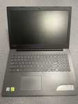Laptop Lenovo ideapad 320-15ISK