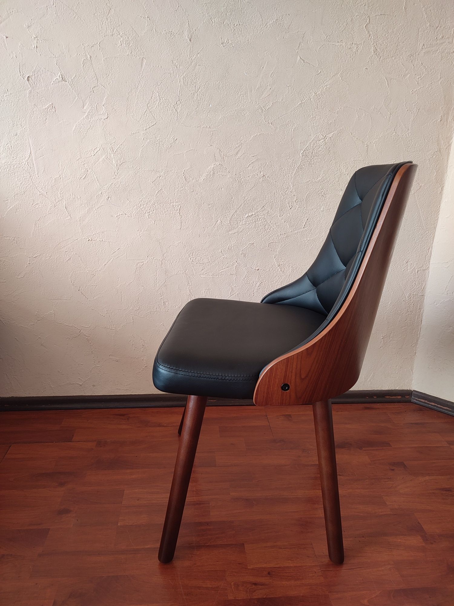 Krzesło plywood chair 4630 www