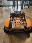 Traxxas Slash 2WD