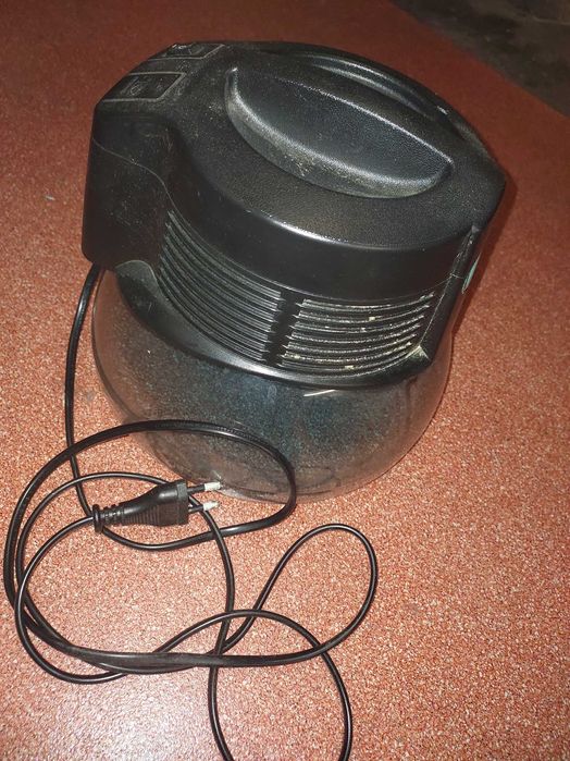 Rainmate aromatizador de ar a agua