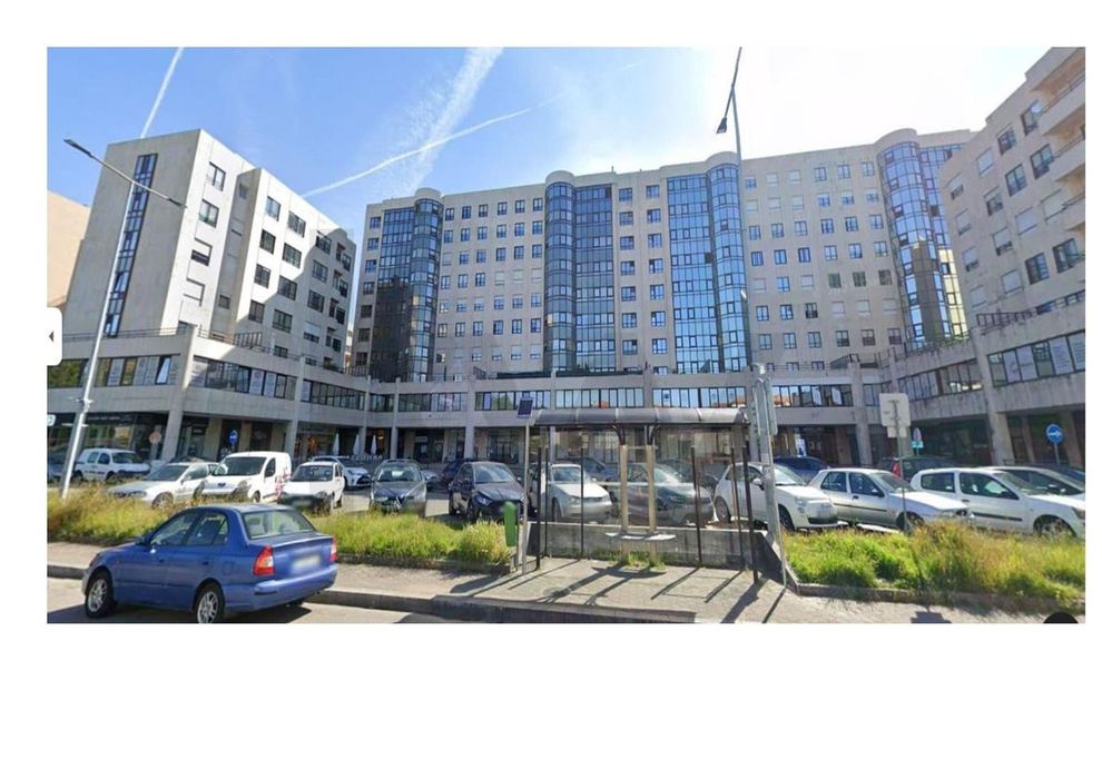 Oportunidade de Investimento- Pedroso -Vila Nova de Gaia