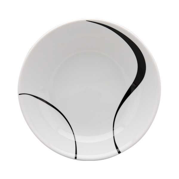 SPAL JAZZ - magnifico serviço 67 peças *NOVO*