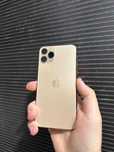 iPhone 11 pro 128gb
