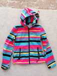 Softshell dziecięcy rozm 140