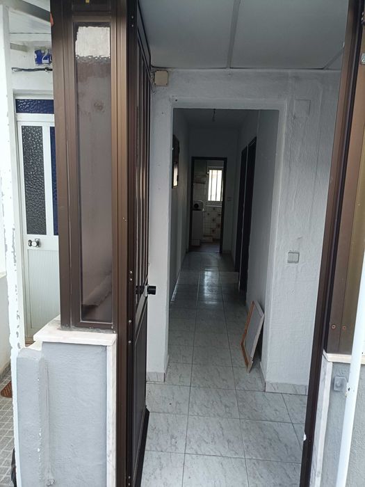 Casa no centro de caneças