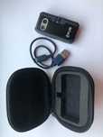 Flir one series ios тепловизор для смартфона