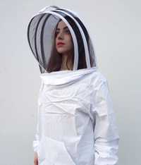 Куртка бджоляра, куртка пчеловода