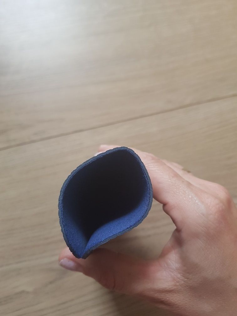 Nowe etui na okulary marki Brilo.eu