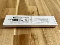 Active Stylus Pen
