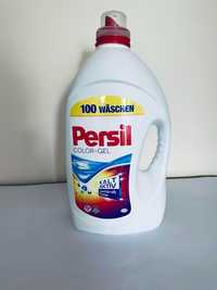 Persil Color Gel 5 L