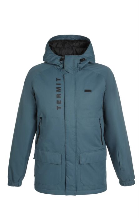 Куртка чоловіча TERMIT