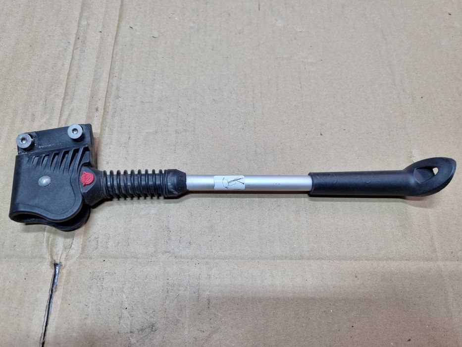 Stopka Hebie regulowana 26-28