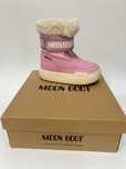 Buty Moon Boot dziecięce