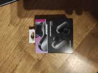 Słuchawki Bose QuietComfort Ultra earbuds