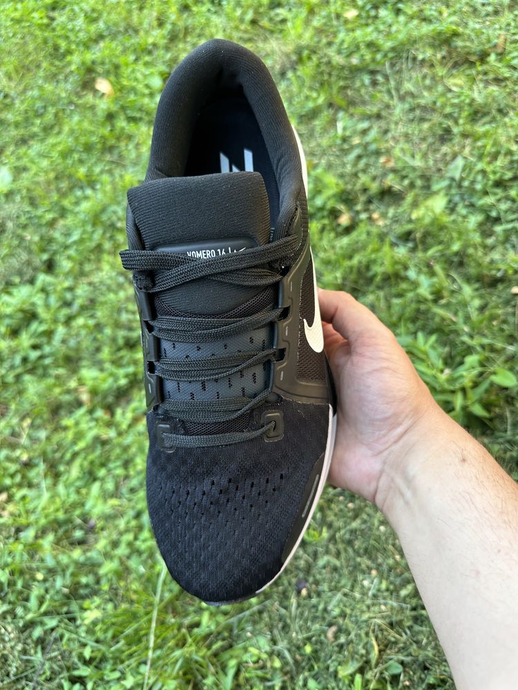 Кросівки Nike Air Zoom Vomero 16. Оригінал ( 28см)