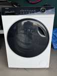 Pralka haier hw90-b14959u1 9kg, 1400 obr