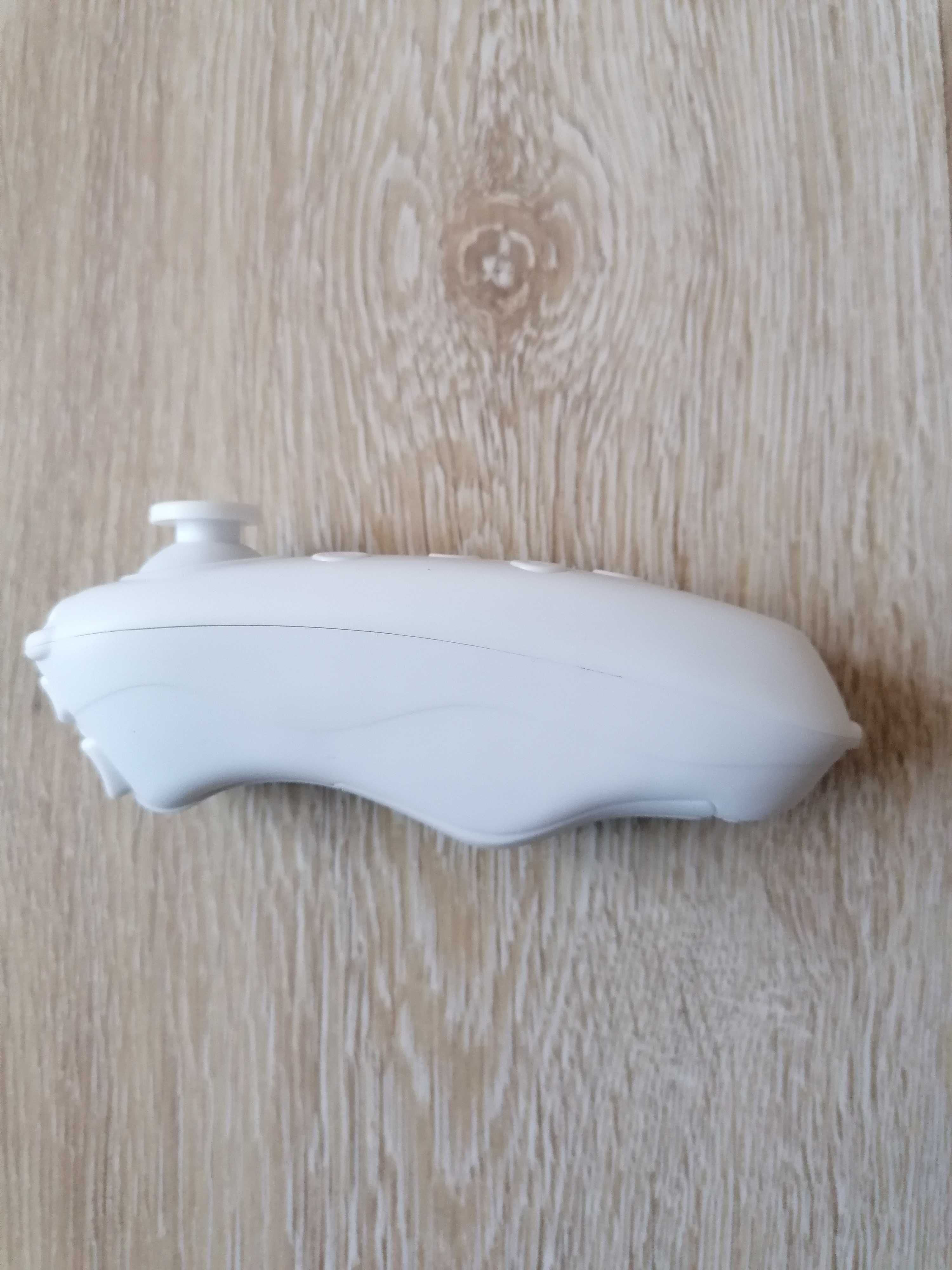 Okulary 3D VR E242